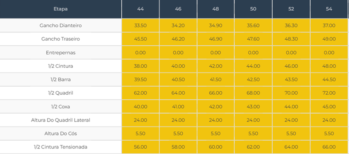 SHORTS CURTO BERMUDA PLUS SOLTINHA CÓS ELÁSTICO E CORDÃO