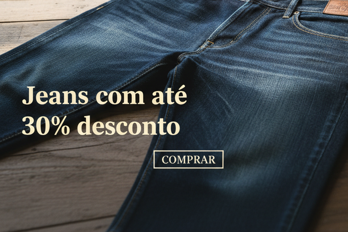 ok, sem ser font com sanrifa